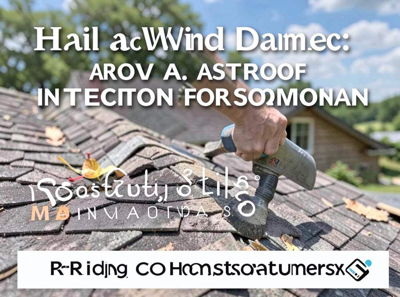 roofing contractor in Junction City, KS